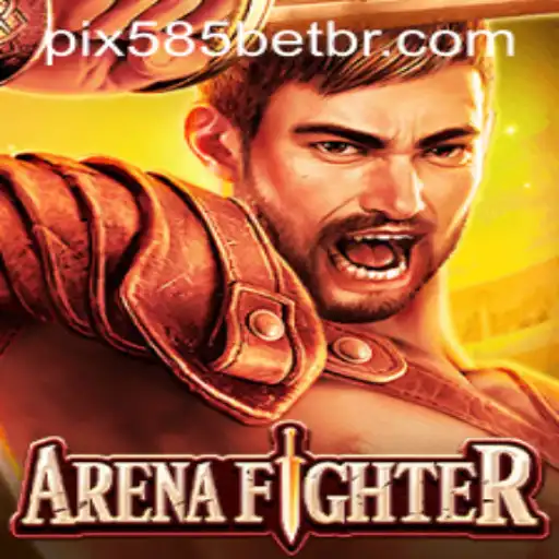 ArenaFighter: Mastering the Battleground in 585bet