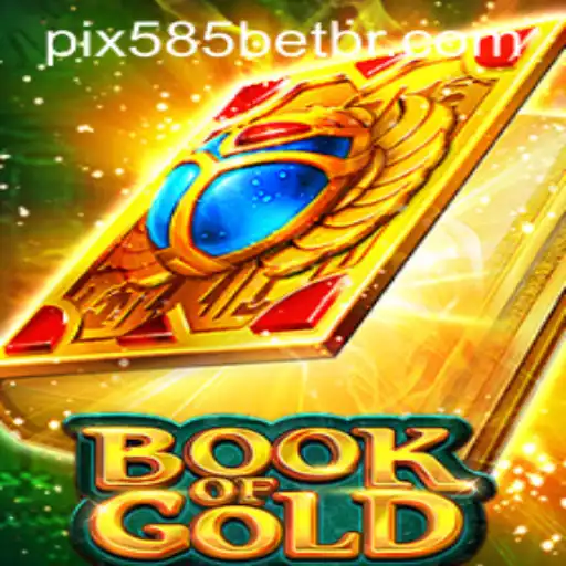 Unveiling the Mysteries of BookofGold and its Rising Popularity with 585bet