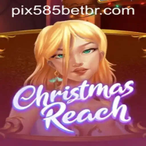 Discover the Thrills of ChristmasReach: A Festive Gaming Adventure