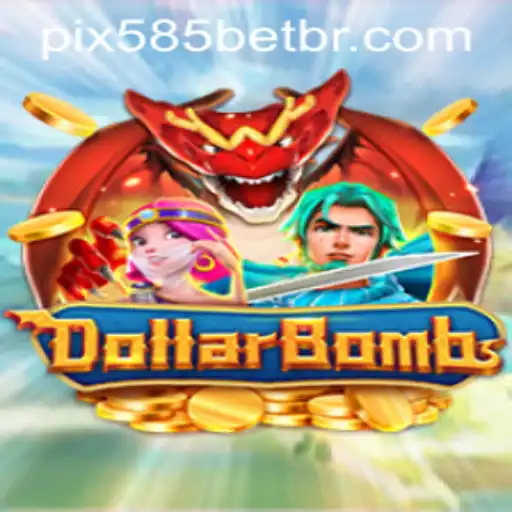 Discover the Thrills of DollarBombs: The Ultimate Gaming Experience