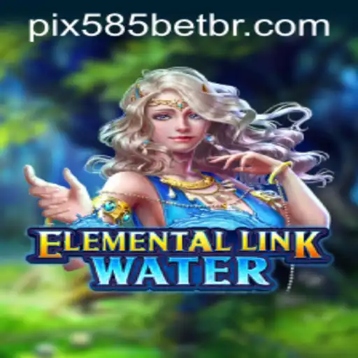 Discovering ElementalLinkWater: A Dive into an Innovative Gaming Experience