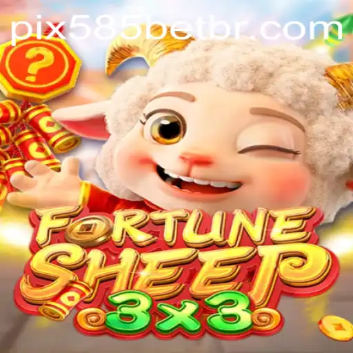 Exploring the Fascinating World of FortuneSheep and 585bet