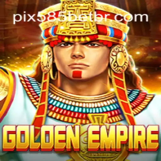 Exploring the Exciting World of GoldenEmpire: An In-Depth Look