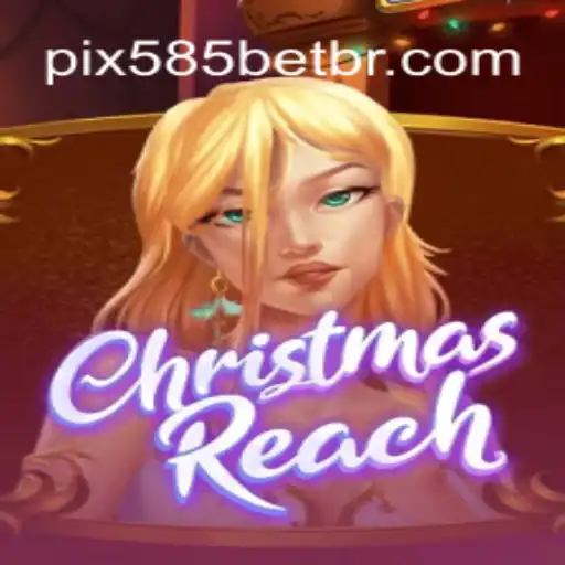 Discover the Thrills of ChristmasReach: A Festive Gaming Adventure