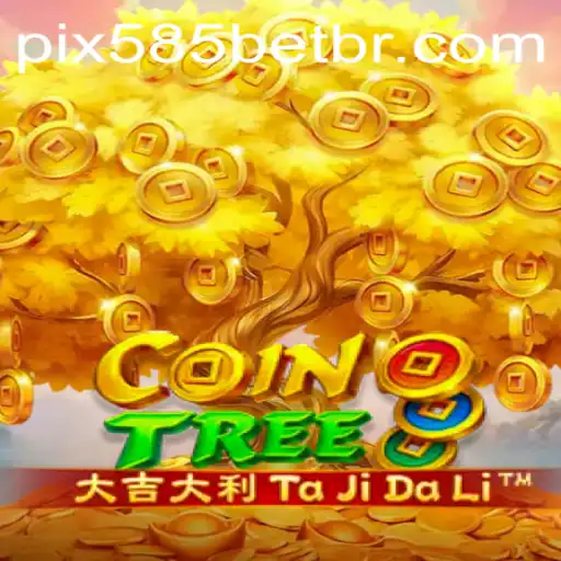 Unlocking the Magic of CoinTree: A Comprehensive Guide to This Exciting Game
