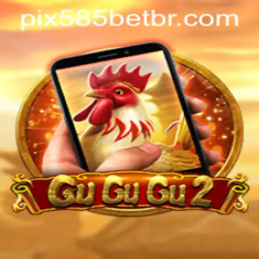 Exploring the Excitement of GuGuGu2M: A New Gaming Adventure
