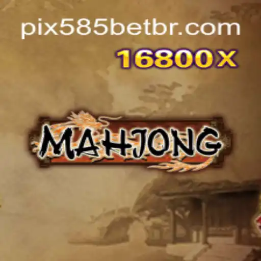 Introduction to Mahjong: A Comprehensive Guide with Insights into 585bet
