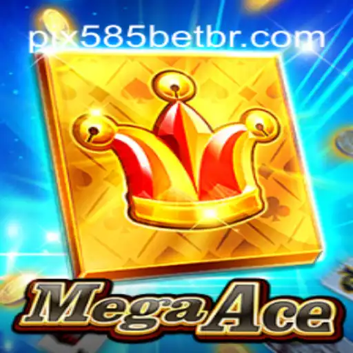 Exploring the Thrilling World of MegaAce and 585bet