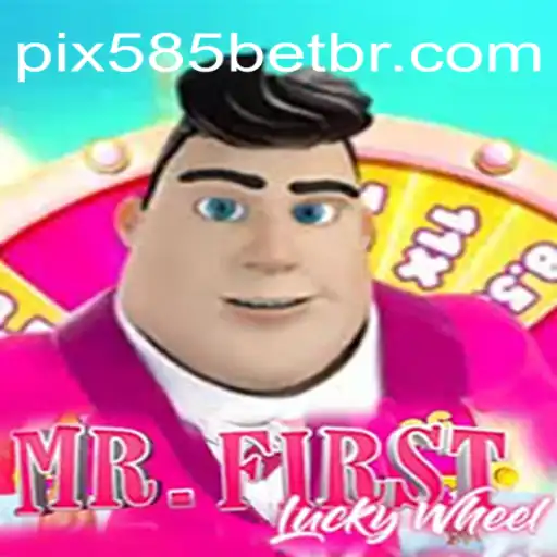 Discover the Thrill of MrFirstLuckyWheel - A New Era of Online Gaming