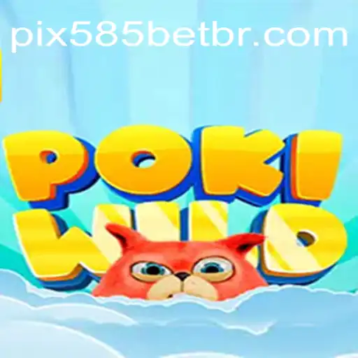 Discover the Adventure of PokiWild with 585bet: An Immersive Gaming Experience