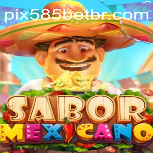 Unveiling 'SaborMexicano': A Novel Board Game Experience with a Twist