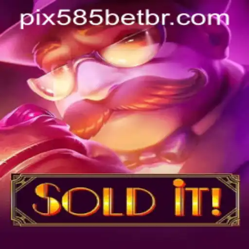 Experience the Thrill of Soldit: A Detailed Guide to Mastering the Game