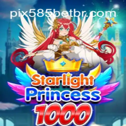 Exploring StarlightPrincess1000: A Comprehensive Guide to the Game