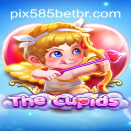Unveiling TheCupids: Enter the Engaging World of 585bet