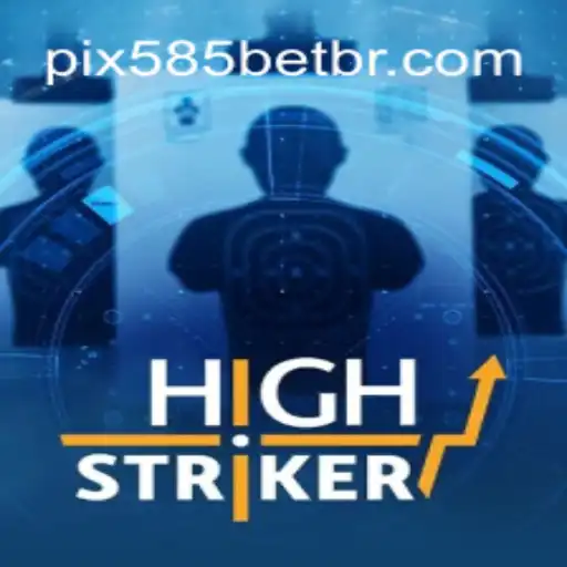 Unleashing the Thrill of HighStriker: The Ultimate Adventure with 585bet