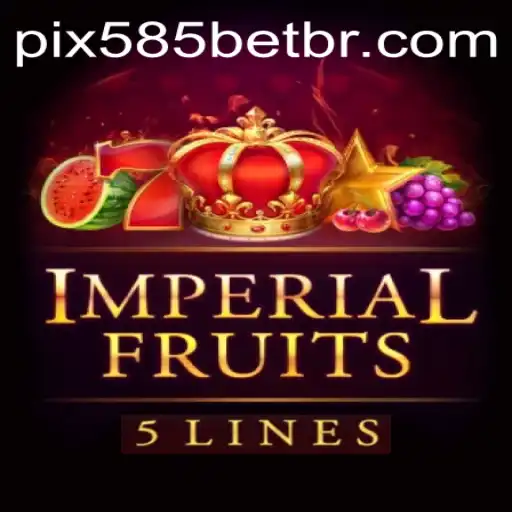 Explore the Thrilling World of ImperialFruits5