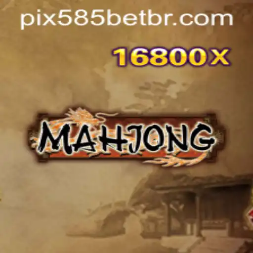 Introduction to Mahjong: A Comprehensive Guide with Insights into 585bet