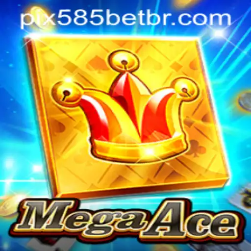 Exploring the Thrilling World of MegaAce and 585bet