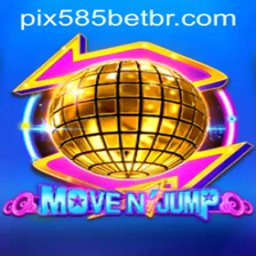 Discover MovenJump: The Thrilling Adventure with 585bet