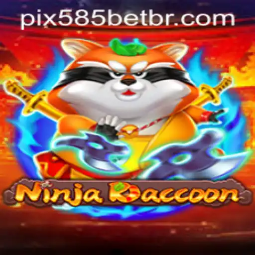 Discover the Thrilling World of NinjaRaccoon: A New Gaming Adventure