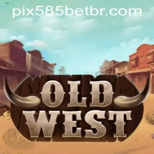 Exploring the Thrilling World of OldWest: A New Era with 585bet