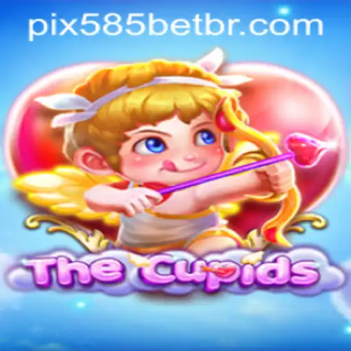 Unveiling TheCupids: Enter the Engaging World of 585bet